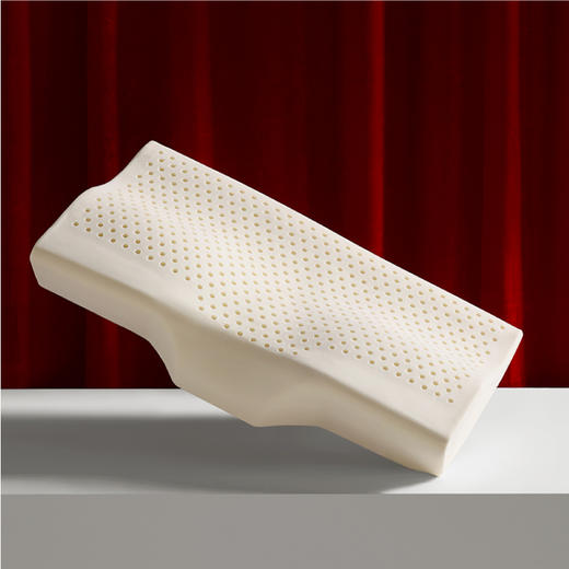 一默颈椎枕（凸蝶款）【品牌直发】 商品图5