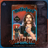 现货 Super7 Motorhead 摩托头 Lemmy 莱米 3.75 挂卡 新配色版 商品缩略图0