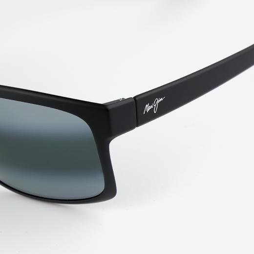 美国 MAUI JIM茂宜睛 POKOWAI ARCH MJ439-2M 太阳镜 商品图4