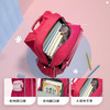 新秀丽DREAM+DISNEY系列内里抗菌面料健康儿童书包 TU7*002 商品缩略图5
