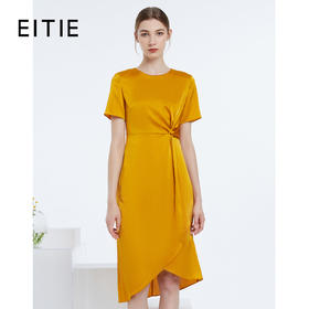 EITIE爱特爱6607327裙子