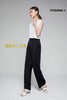 女云朵长裤213008 商品缩略图1