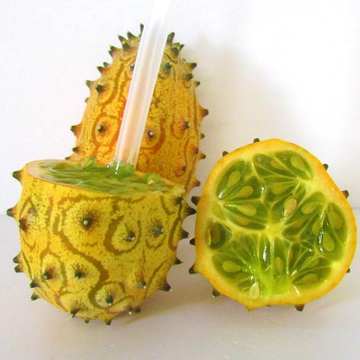 湛江火参果 商品图1