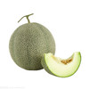【8.9元3斤】满口甜甜瓜（1501014） 商品缩略图0