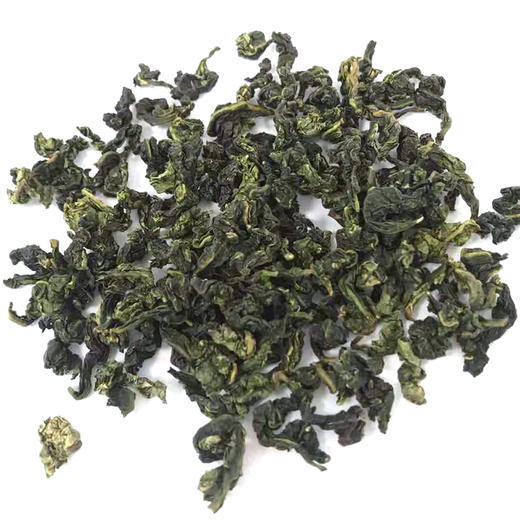 安溪铁观音 一级铁观音绿茶（250g/袋）） 商品图1