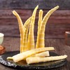 乖媳妇 山椒嫩笋尖70g 商品缩略图2