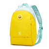 G.DUCK小黄鸭儿童书包 上学户外旅游双肩包 轻便易携带 高颜值可爱萌宠图案 商品缩略图5