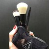 韩国3CE迷你化妆刷三件套 商品缩略图2