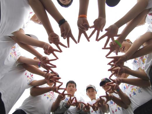 【烟台站】“最美毕业季”五小5.6班级活动（7.10号） 商品图0