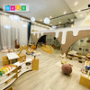 园长之家博苑教育0-3岁早教IC班 幼儿托育解决方案玩教具家具套餐 商品缩略图3