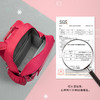 新秀丽DREAM+DISNEY系列内里抗菌面料健康儿童书包 TU7*002 商品缩略图6