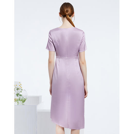 EITIE爱特爱6607327裙子 商品图13