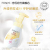 旁氏米粹润泽保湿氨基酸洁面泡泡160ml 商品缩略图3