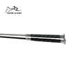 horseleader舞步马鞭 110CM HLPH006A 商品缩略图1