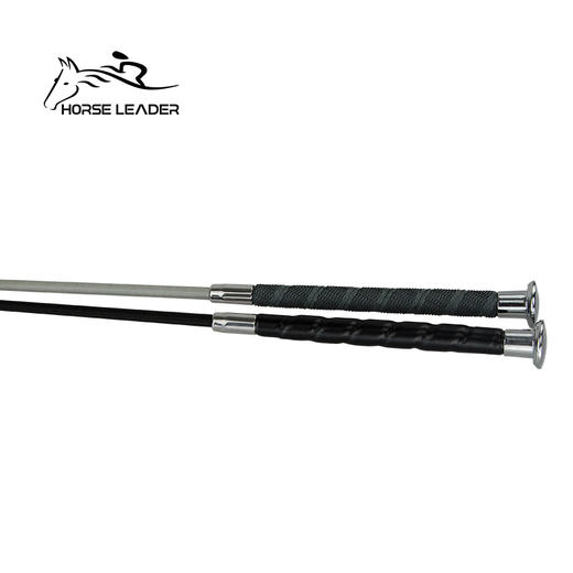 horseleader舞步马鞭 110CM HLPH006A 商品图1