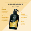 【洗发水】云南白药养元青生姜小养洗发露强根健发500ml大瓶装洗发水l大瓶装无硅油 商品缩略图2