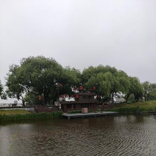 gq-通用商品 商品图0