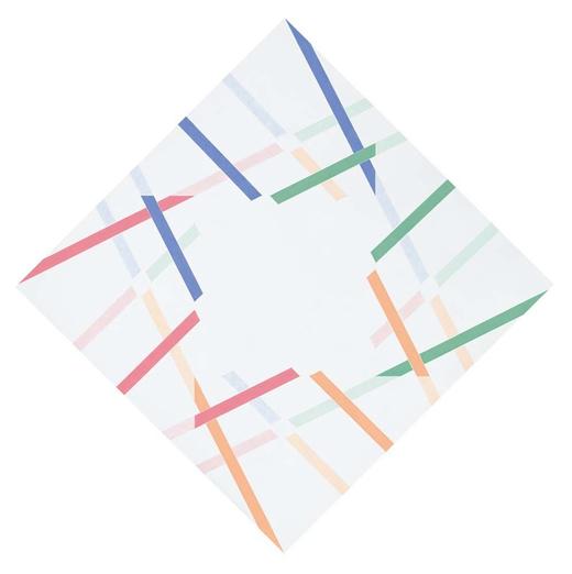 Shizuko Yoshikawa/吉川静子 商品图3