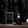 芦丹氏 吊钟限定  夜衣剑锋 Serge Lutens Fourreau Noir   分装 商品缩略图5