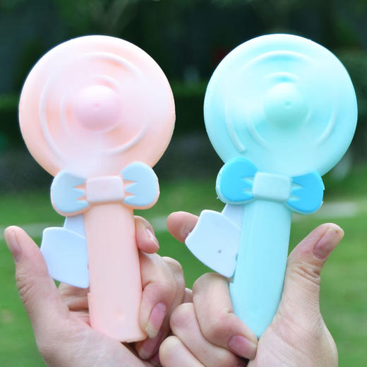 快乐水晶（限5月31日-6月1日提货）（停用） 商品图3