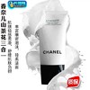 【双12抢先购 限时特惠】【买一送一】CHANEL 香奈儿新版山茶花润泽泡沫洗面奶丰盈细密泡沫 轻柔洁净 30ml小样旅行装 商品缩略图3