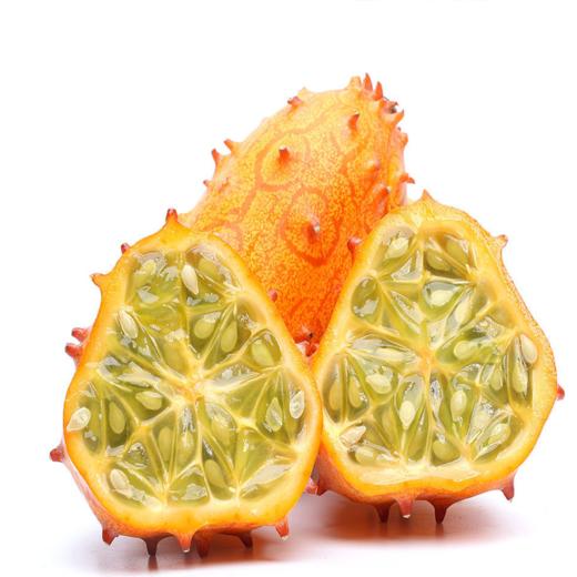 湛江火参果 商品图3