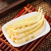 乖媳妇 山椒嫩笋尖70g 商品缩略图4