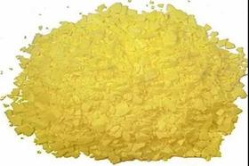  不到2元就竟然治好了湿疹，它到底多厉害？ 