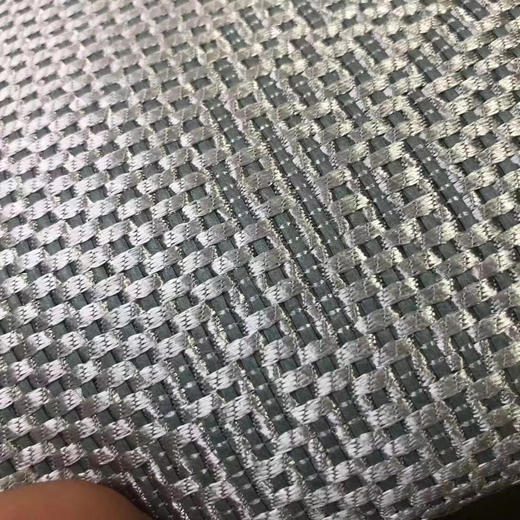 素万乳胶冰感藤席 商品图11