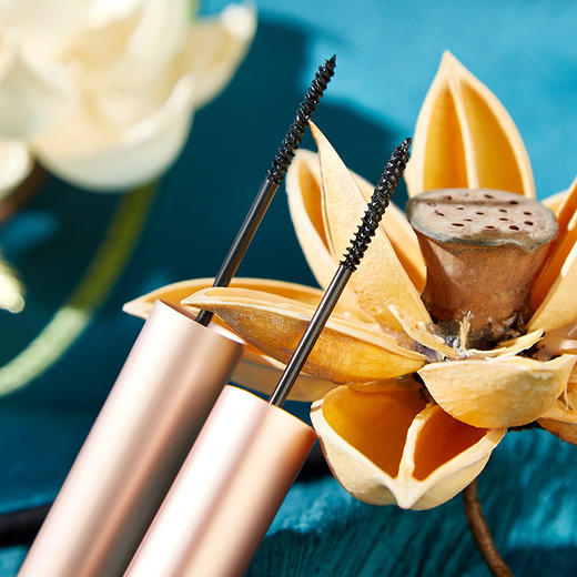 花悦容睫毛膏 商品图1