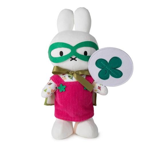 Miffy米菲兔65周年限量系列 商品图1