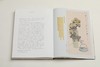 寓兴：花木的图像史｜王中旭 著｜花鸟画-绘画史-研究-中国 商品缩略图9