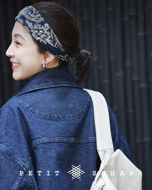 6000积分兑换  PETIT SCHAN小闪 Wandering bag 经典款流浪包925纯银耳环 商品图4