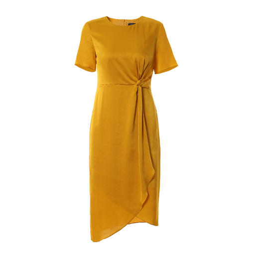 EITIE爱特爱6607327裙子 商品图4