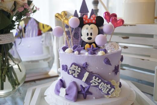 蝴蝶结米妮 商品图1