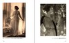 Icons of Style – A Century of Fashion Photography|风格的符号：一个世纪的时尚摄影 商品缩略图7