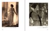 【预订】Icons of Style – A Century of Fashion Photography，风格的符号：一个世纪的时尚摄影 商品缩略图7