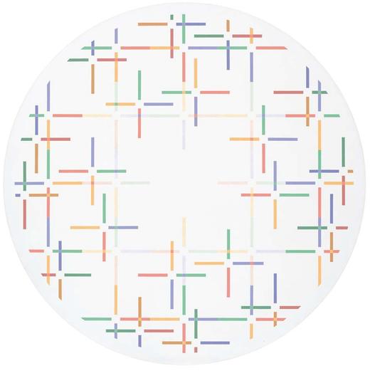 Shizuko Yoshikawa/吉川静子 商品图4