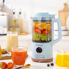 西屋迷你小型破壁机|一键做好豆浆/奶昔/辅食…还能预约、自动清洗 商品缩略图6