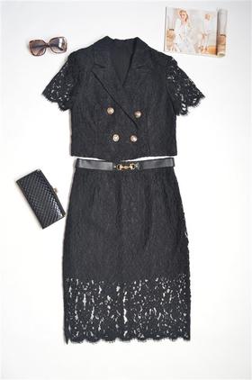 对位SQ1NTM_套裙_ZK