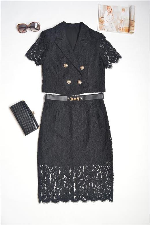 对位SQ1NTM_套裙_ZK 商品图0