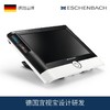 变倍低视力助视器 德国宜视宝ESCHENBACH高清2-22倍电子放大镜16521 商品缩略图0