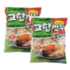 [묶음] 해태 고향만두김치450g*2 商品缩略图0