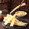 乖媳妇 山椒嫩笋尖70g 商品缩略图5