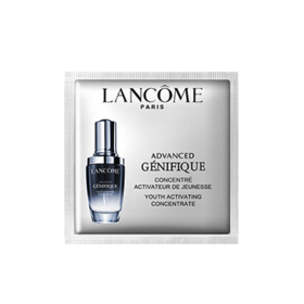 兰蔻（LANCOME）小黑瓶精华肌底液 小样