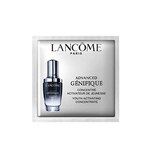 兰蔻（LANCOME）小黑瓶精华肌底液 小样 商品图0