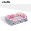 Tinklylife RAINBOW彩虹系列 双面窝垫床（单面防水） 商品缩略图9
