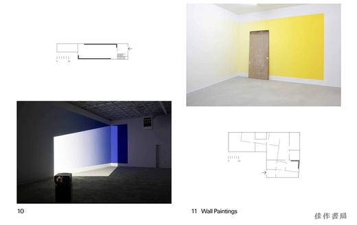 Pieter Vermeersch: Variations / 彼得·维米尔施：变化 商品图3