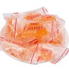 【食品酒水】马大姐桔子软糖儿童零食休闲糖果500g 商品缩略图2