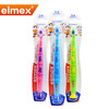 【品牌直发】进口elmex3-6岁儿童软毛牙刷 商品缩略图2